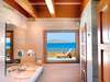 Elounda Mare Hotel 